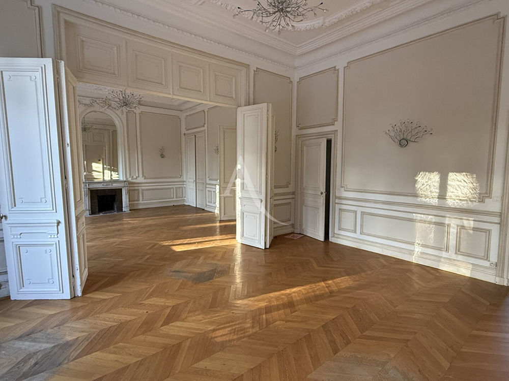 � vendre  Villa Arques (62510)