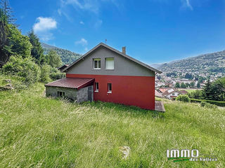  Maison � vendre 4 pi�ces 106 m�