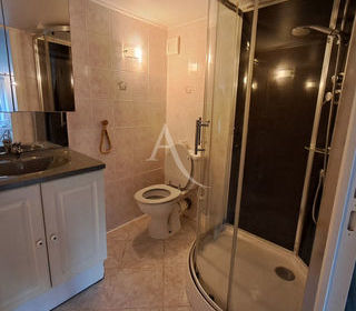  Maison � louer 2 pi�ces 57 m�