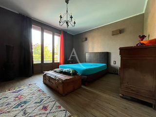  Maison � vendre 6 pi�ces 196 m�