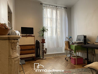  Appartement � vendre 2 pi�ces 41 m�