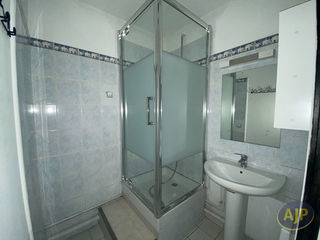  Appartement � louer 2 pi�ces 39 m�