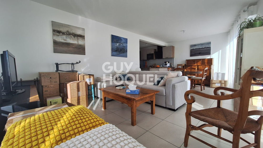 � vendre  Maison S�te (34200)