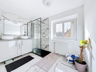  Maison � vendre 5 pi�ces 117 m�