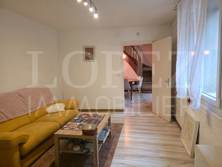  Maison � vendre 3 pi�ces 48 m�