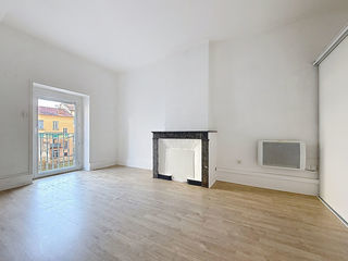  Appartement � louer 2 pi�ces 51 m�