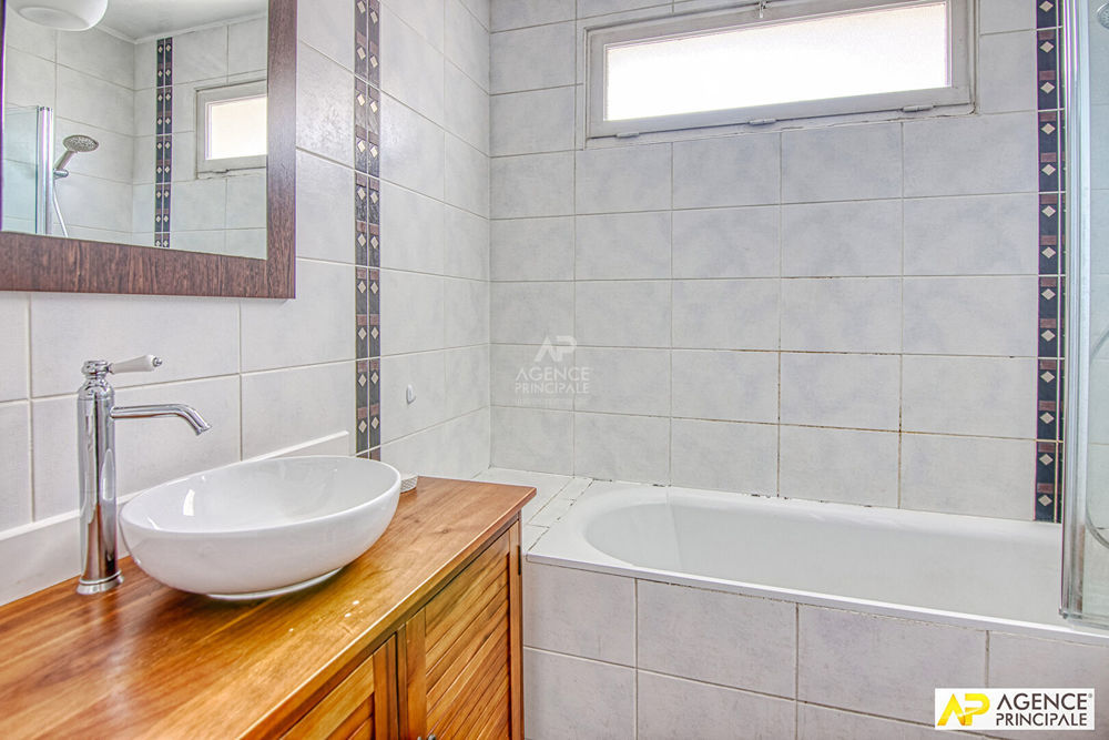 � vendre  Appartement Versailles (78000)