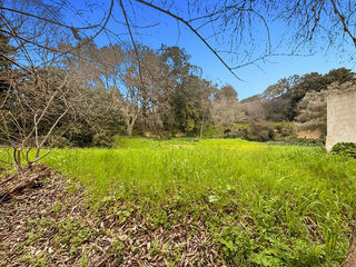  Terrain � vendre 900 m�