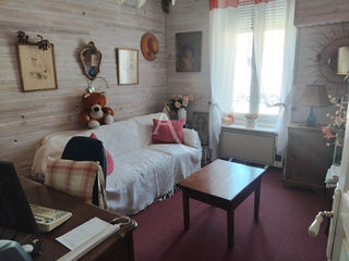  Maison � vendre 8 pi�ces 385 m�