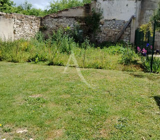  Terrain � vendre 114 m�