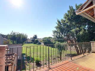  Maison � vendre 6 pi�ces 159 m�