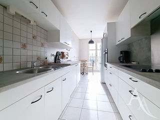  Appartement � vendre 3 pi�ces 75 m�