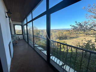  Maison � vendre 6 pi�ces 161 m�