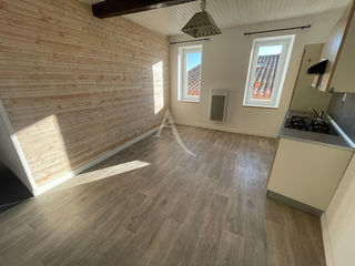  Appartement � louer 3 pi�ces 52 m�