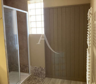  Maison � louer 4 pi�ces 73 m�