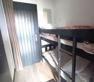  Appartement � vendre 1 pi�ce 19 m�