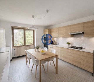  Maison � vendre 5 pi�ces 128 m�