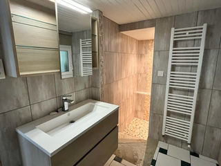  Maison � vendre 7 pi�ces 190 m�