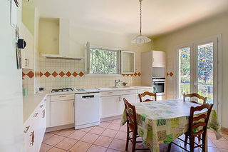  Maison � vendre 6 pi�ces 170 m�