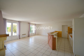  Maison � louer 4 pi�ces 117 m�