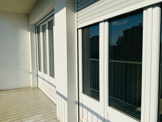  Appartement � vendre 4 pi�ces 95 m�