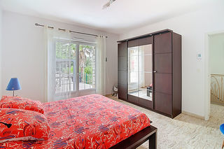  Maison � vendre 6 pi�ces 231 m�