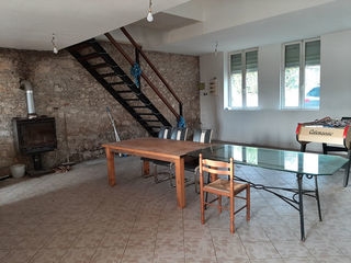  Maison � vendre 5 pi�ces 160 m�