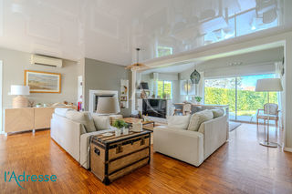  Maison � vendre 6 pi�ces 138 m�