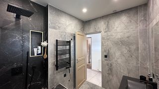  Maison � vendre 6 pi�ces 175 m�