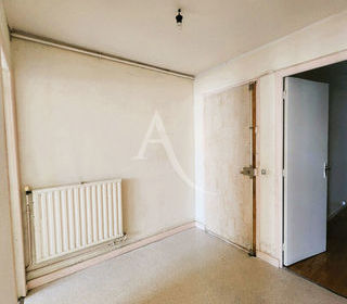  Appartement � vendre 2 pi�ces 42 m�