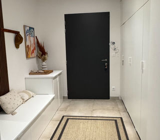  Maison � vendre 8 pi�ces 263 m�