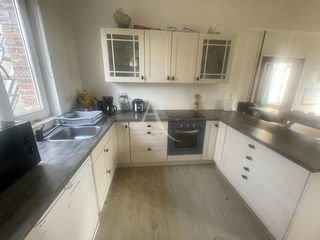  Maison � vendre 3 pi�ces 79 m�