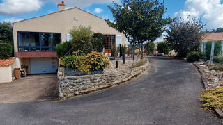  Maison � vendre 5 pi�ces 135 m�