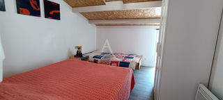  Maison � vendre 3 pi�ces 110 m�