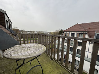  Appartement � vendre 2 pi�ces 40 m�