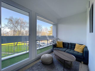  Appartement � louer 3 pi�ces 47 m�