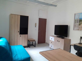  Appartement � louer 1 pi�ce 18 m�