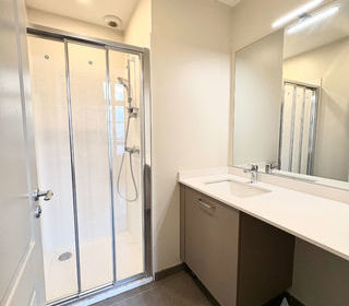  Appartement � louer 2 pi�ces 41 m�