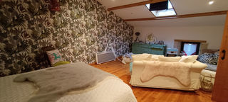  Maison � vendre 4 pi�ces 