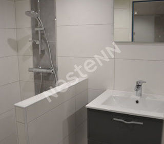  Appartement � louer 1 pi�ce 28 m�