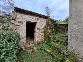  Maison � vendre 3 pi�ces 82 m�