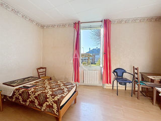  Maison � vendre 5 pi�ces 80 m�