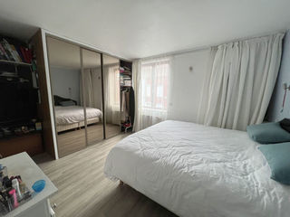  Maison � vendre 5 pi�ces 135 m�