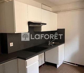  Appartement � louer 3 pi�ces 55 m�