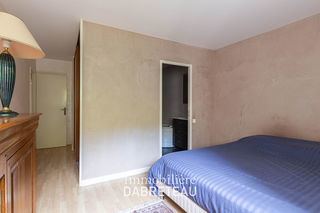  Appartement � louer 5 pi�ces 133 m�