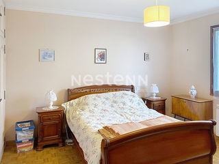  Maison � vendre 6 pi�ces 130 m�