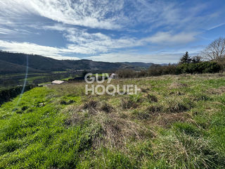  Terrain � vendre 3993 m�