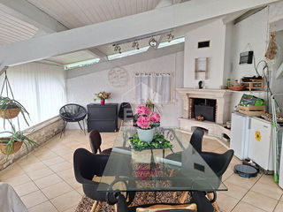  Maison � vendre 7 pi�ces 