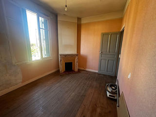  Maison � vendre 3 pi�ces 54 m�