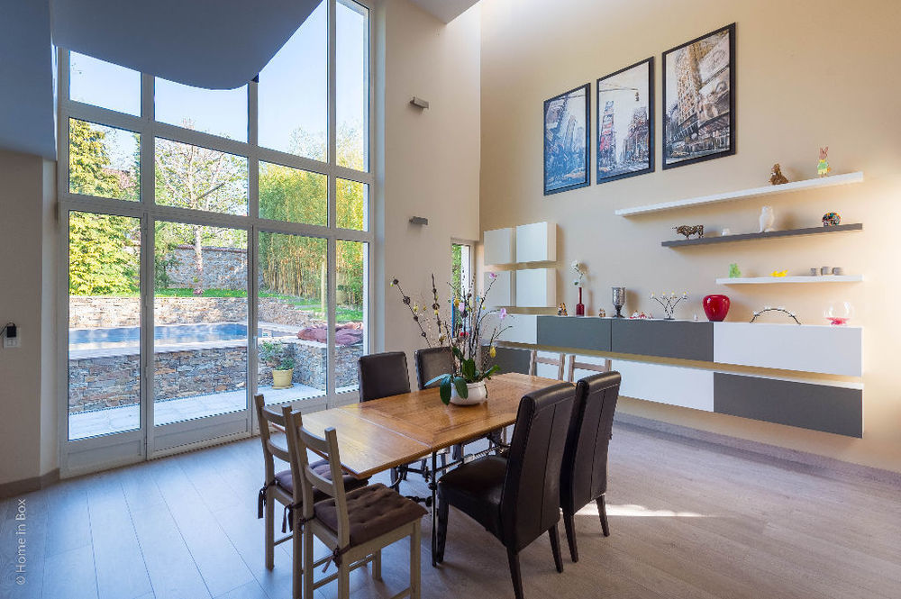 � vendre  Maison Brunoy (91800)